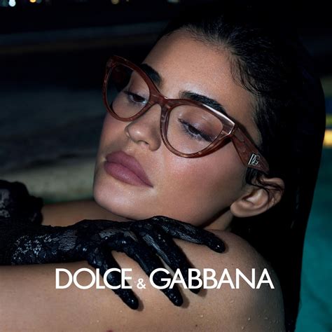 dolce and gabbana frames for glasses|dolce and gabbana glasses boots.